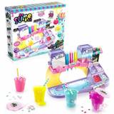 Canal Toys Slime Multicolour