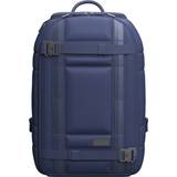 Db Ramverk Backpack 21L - Blue Hour