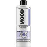 MOOD Hair Products MOOD Silver Specific Conditioner