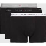 Tommy Hilfiger Underwear Pack Boxers Navy