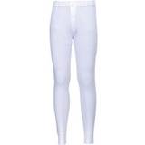 XL Work Pants Portwest Thermal Trousers White
