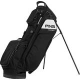 Stand Bags Golf Bags Ping Hoofer 14 231 Golf Stand Bag