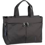 Duffle Bags & Sport Bags on sale Mandarina Duck MD20 Duffle