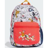Adidas School Bags adidas Disney's Mickey Mouse Backpack White