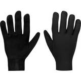 Gorewear Winter Gloves Zone Winter Cycling Gloves, for men