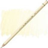 Faber-Castell Polychromos Pencil Ivory