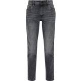 Green - W36 - Women Jeans s.Oliver Damen Jeans 2133433.j Grau 40-30