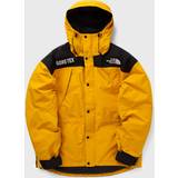 The North Face Gore Tex Waterproof