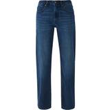 Green - W36 - Women Jeans s.Oliver Damen 10.2.11.26.185.2127215 Jeans, 58Z5, W48/L30