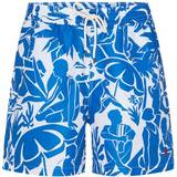 Polo Ralph Lauren Swimwear Polo Ralph Lauren Shorts pampelonne_convo