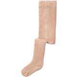 Cotton Pantyhoses Name It Knitted Pantyhose