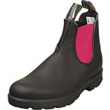 Blundstone Shoes Blundstone Women's 2208 Original Unisex Boot Black/Multi