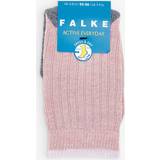Viscose Underwear Falke Active Everyday Kids Socks