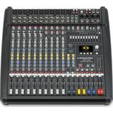 Dynacord Studio Mixers Dynacord CMS1000-3