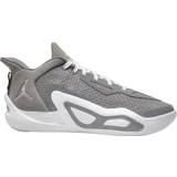 Basketball Shoes Nike Tatum 1 GS - Medium Grey/Gunsmoke/White