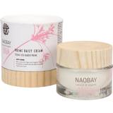 Naobay Facial Skincare Naobay Origin Prime Daily Cream 50ml