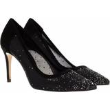 Ted Baker Heels & Pumps Ted Baker Pumps & High Heels Ryalay Diamante Court Shoe black Pumps & High Heels for ladies