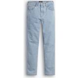 Dockers Men's Slim Fit Smart 360 Flex Jean Cut Pants