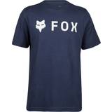 Tops Fox Absolute Youth T-Shirt, blue