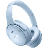 In-Ear Headphones Bose QuietComfort Moonstone