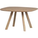Woood Dining Tables Woood Square Dining Table