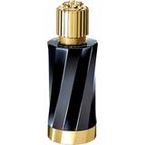 Versace Unisex Fragrances Versace Vanille Rouge eau Parfum 100ml