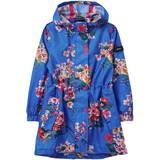 Florals Jackets Children's Clothing Joules Golightly Jacket