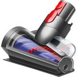 Vacuum Cleaner Accessories Dyson Düse V10, V11, V15, Outsize DS-972213-01