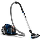 Philips Cylinder Vacuum Cleaners Philips 7000 series 900 W PowerCyclone 8
