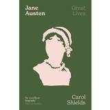 Jane Austen: Lives