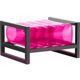 Pink Coffee Tables Mojow Coffee Table