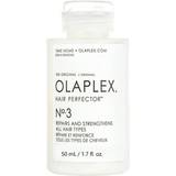 Olaplex Hair Products Olaplex No.3 Hair Perfector 50ml