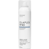 Dry Shampoos on sale Olaplex No.4D Clean Volume Detox Dry Shampoo 250ml