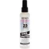 Redken Scalp Care Redken One United All-In-One Multi-Benefit Treatment-NP for 5 Treatment