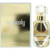 Victoria's Secret Fragrances Victoria's Secret Heavenly EDP Spray 50ml
