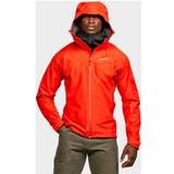 Montane Men - XL Jackets Montane Men's Levity Gore-Tex Jacket, Red