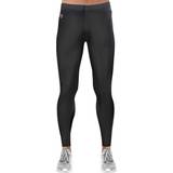 Proviz Sportswear Garment Tights Proviz Reflect360 Men's Reflective Running Yoga Leggings