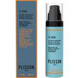 Skincare Plisson 1808 Moisturizing Fluid Tagespflege 50ml