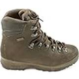 Unisex Hiking Shoes on sale Trezeta 010710320 PAMIR WP Hiking shoe Herren BROWN