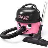 Numatic Hetty PEH200-11 Pet Corded Bagged Cylinder