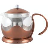 Teapots on sale La Cafetiere Izmir 660ml With Teapot