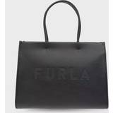 Furla 'opportunity Large' Shopper Bag