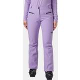 RECCO Reflector Jumpsuits & Overalls Helly Hansen Bellissimo Pant Women's