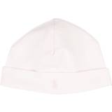 Jersey Accessories Polo Ralph Lauren Hat Kids Pink Pink