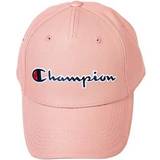 Champion Accessories Champion Cap, Cap Sportlich