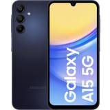 Galaxy 5g Samsung Galaxy A15 5G 128GB