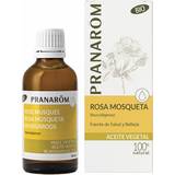 Skincare Pranarôm Facial Oil Rosehip