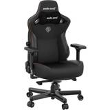 Anda seat Leather Gaming Chairs Anda seat Kaiser 3 Series Premium XL Gaming Chair