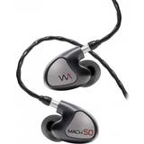 Westone In-Ear Headphones Westone MACH 50 Five Driver