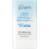 Make P:rem UV Defense Me. Watery Balm Sun Stick SPF50+ PA++++ 18g